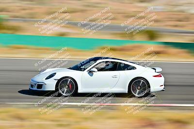 media/Mar-23-2025-West Coast Racing (Sun) [[de161b708f]]/Blue Group/Session 2 (Turn 1)/